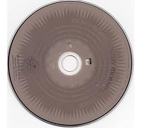 Sunday Morning Service