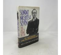 Sunday Nights at Seven: The Jack Benny Story