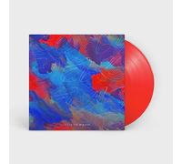 ABSYNTHE MINDED - SUNDAY PAINTER-LTD/COLOUR - Vinyl - D1111z