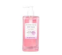 Sunday Rain Acai Berry Body Wash 250ml