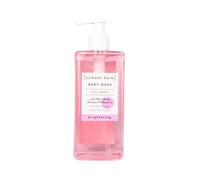 Sunday Rain Acai Berry Body Wash 250ml