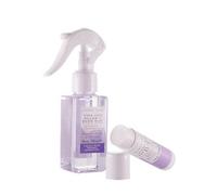 Sunday Rain Acai Berry Hair + Body Mist 200ml