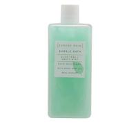 Sunday Rain Aloe Vera & Mint Bubble Bath 450ml