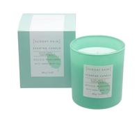Sunday Rain Aloe Vera & Sweet Mint Soy Candle 265g