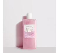 Sunday Rain Bubble Bath Acai Berry 450ml