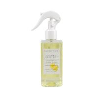 Sunday Rain Chamomile and Ylang Ylang Pillow and Room Mist, Sleep Aid Spray, Vegan and Cruelty-Free, 200ml