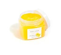 Sunday Rain Chamomile & Ylang Ylang Body Scrub