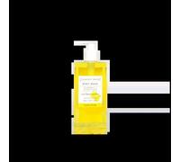 Sunday Rain Chamomile & Ylang Ylang Body Wash