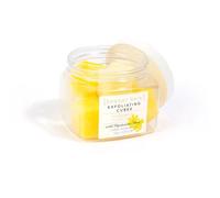 Sunday Rain Chamomile & Ylang Ylang Exfoliating Cubes