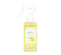 Sunday Rain Chamomile & Ylang Ylang Pillow & Room Mist 200ml