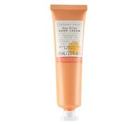 Sunday Rain Day Bliss Hand Cream 60ml