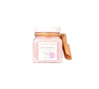 Sunday Rain Luxury Nourishing Bath Crystals, Vegan & Cruelty-Free with Vitamin Rich Acai Berry Extract & Natural Sea Salts, 500g