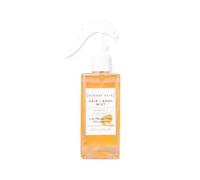 Sunday Rain Mango & Coconut Hair & Body Mist 100ml