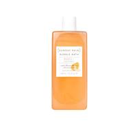 Mango + Coconut Bubble Bath 450ml