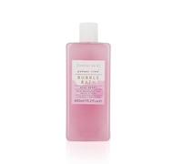 Sunday Rain Pamper Time Nourishing Luxury Brightening Tropical Bubble Bath with Vitamin Rich Acai Berry Extract, 450ml