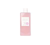 Sunday Rain Pamper Time Nourishing Luxury Brightening Tropical Bubble Bath with Vitamin Rich Acai Berry Extract, 450ml