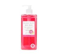 Sunday Rain Pink Grapefruit & Sea Salt Body Wash 440ml