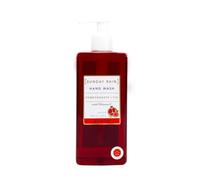 Sunday Rain Pomegranate & Fig Hand Wash 440ml