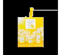 Sunday Rain Relax & Restore Trio Chamomile & Ylang Ylang