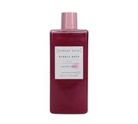 Sunday Rain Rose Bubble Bath 450ml