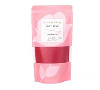 Sunday Rain Rose Foot Soak