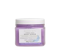 Sleep Easy Body Scrub 265g