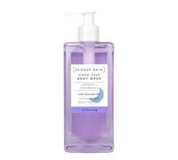 Sunday Rain Sleep Easy Body Wash 200ml