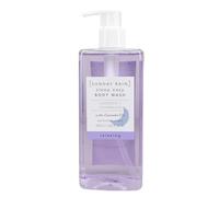 Sunday Rain Sleep Easy Body Wash
