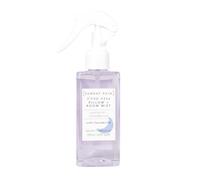 Sunday Rain Sleep Easy Luxury Relaxing Soothing Pillow & Room Mist Spray Lavender & Cedarwood 200ml