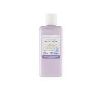 Sunday Rain Sleep Easy Nourishing Luxury Relaxing Bath Soak with Lavender and Cedarwood, 300ml