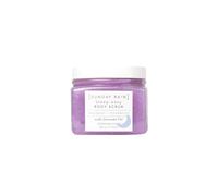 Sleep Easy Body Scrub 265g