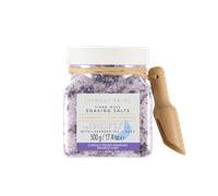Sunday Rain Sleep Easy Soaking Bath Salts 300ml
