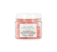 Sunday Rain Watermelon Exfoliating Cubes 150g