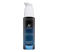 Sunday Riley A+ High-Dose Retinoid Serum 50ml