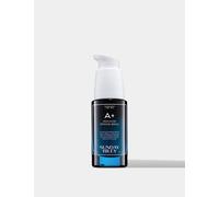Sunday Riley High-Dose Retinoid Serum 30ml No Colour