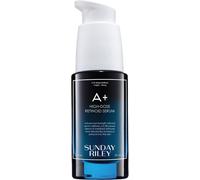 Sunday Riley - A+ High-Dose Retinoid Serum - Anti-Aging Serum