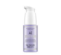 Sunday Riley A.I. Smart Retinoid Serum 30ml