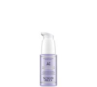 Sunday Riley A.I. Smart Retinoid Serum 30ml