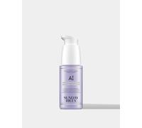 Sunday Riley A.I. Smart Retinoid Serum 30ml