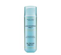 Sunday Riley Aquamarine Melt Cleansing Gel-balm 140ml