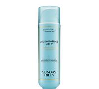 Sunday Riley Aquamarine Melt Cleansing Gel-Balm 140ml