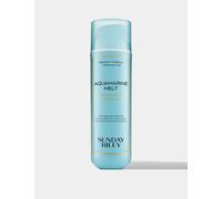 Sunday Riley Aquamarine Melt Cleansing Gel-Balm 140ml No Colour