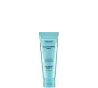 Sunday Riley Aquamarine Melt Cleansing Gel-Balm 30ml