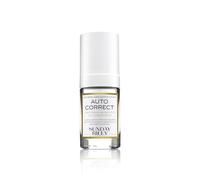 Sunday Riley Auto Correct Brightening And Depuffing Eye Contour Cream Auto Correct Brightening And Depuffing E