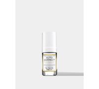 Sunday Riley Auto Correct Brightening & Depuffing Eye Contour Cream 15ml
