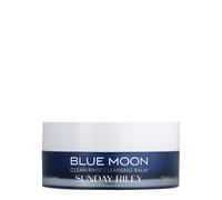 Sunday Riley Blue Moon Cleansing Balm 100ml