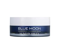 Sunday Riley Blue Moon Tranquility Cleansing Balm 3.5 oz by Sunday Riley