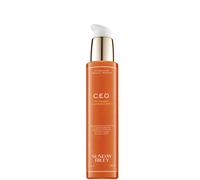 Sunday Riley C.E.O. 15% Vitamin C Brightening Serum 100ml