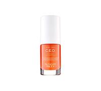 Sunday Riley C.E.O. 15% Vitamin C Brightening Serum