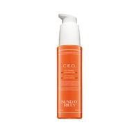 Sunday Riley C. E.O Serum 50mL. at Free People